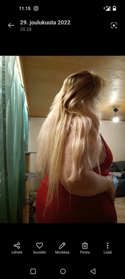 auroraweronica OnlyFans picture