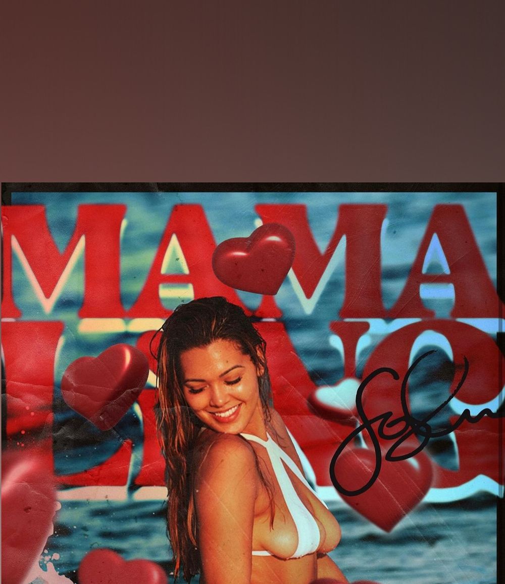 mamalingling4u OnlyFans profile picture