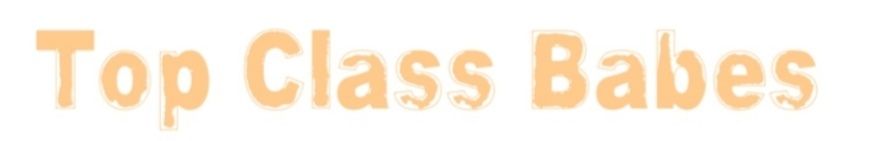 topclassbabesx OnlyFans profile picture