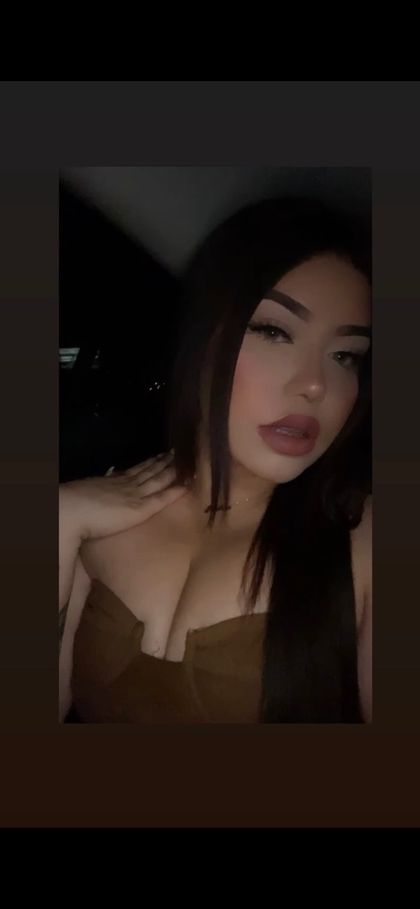 theonlyaloo2 OnlyFans picture