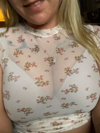 lovemelightly OnlyFans picture
