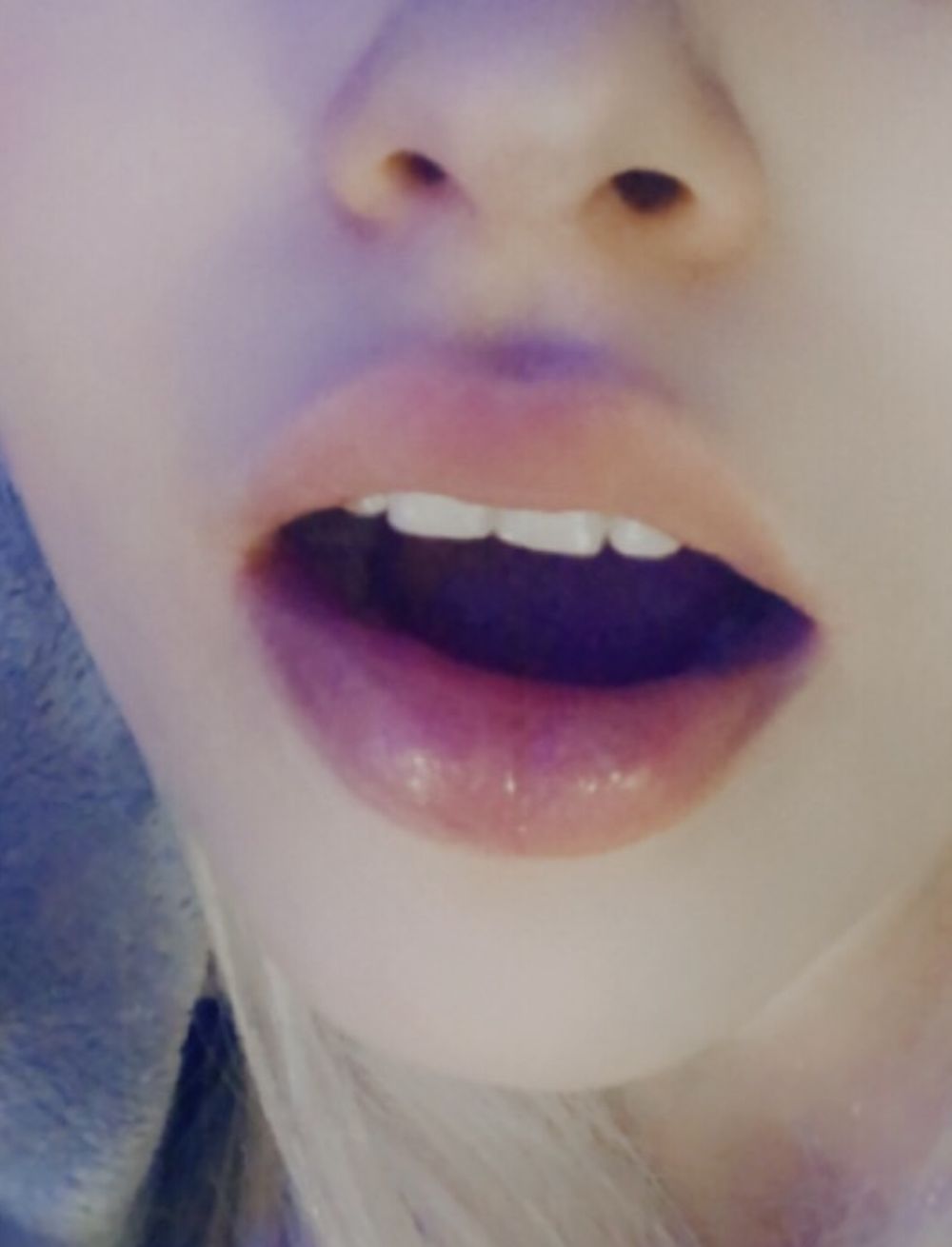 madamemyela OnlyFans profile picture