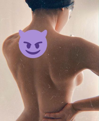 u265602198 OnlyFans picture