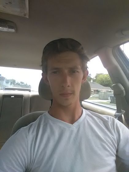 shiftycj OnlyFans picture