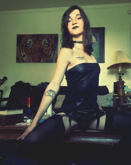 tstoridominion OnlyFans picture