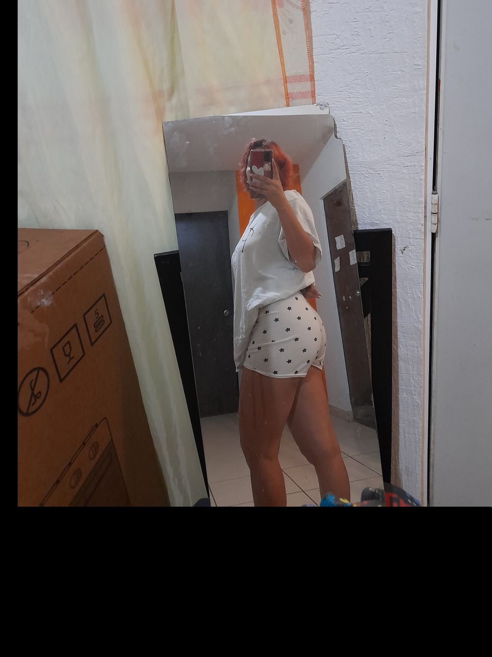 u89136471 OnlyFans profile picture