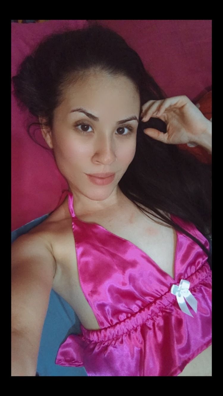 linacabrera OnlyFans profile picture