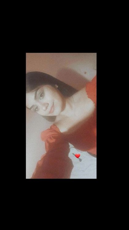 acuariana18 OnlyFans picture
