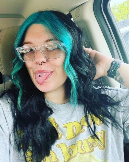 girlgamer94 OnlyFans picture