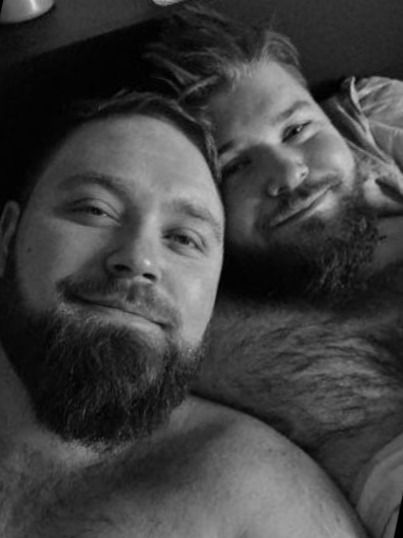 gooniebears OnlyFans picture