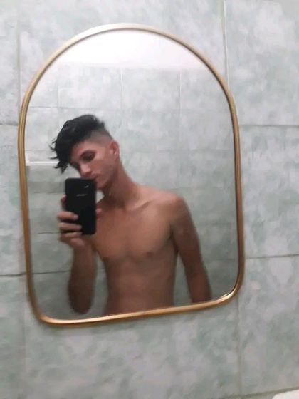 jacy25 OnlyFans picture