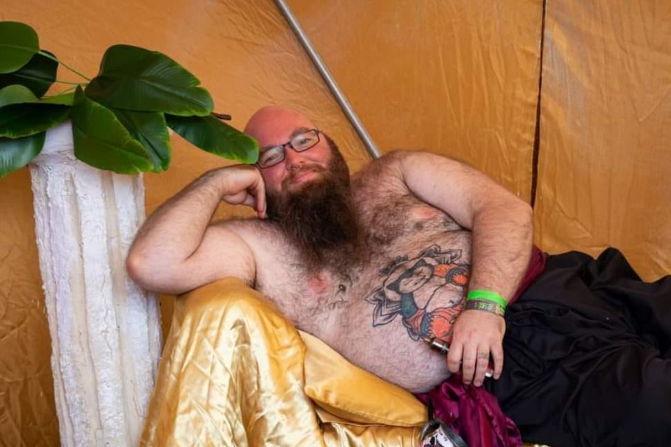 girthy.brook967 OnlyFans profile picture