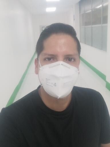 billygarnica OnlyFans profile picture