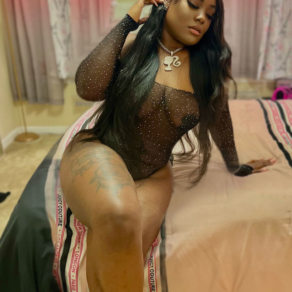 laysiaaminaj OnlyFans profile picture