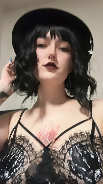 sleepi_yeti OnlyFans picture