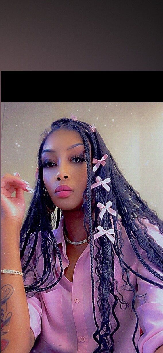 jada716 OnlyFans profile picture