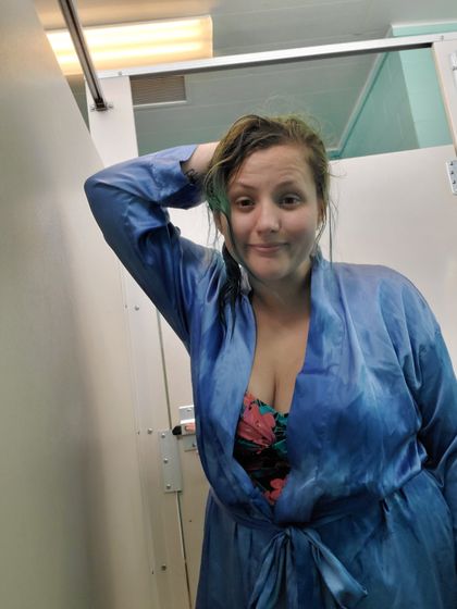 tastykittykat OnlyFans picture