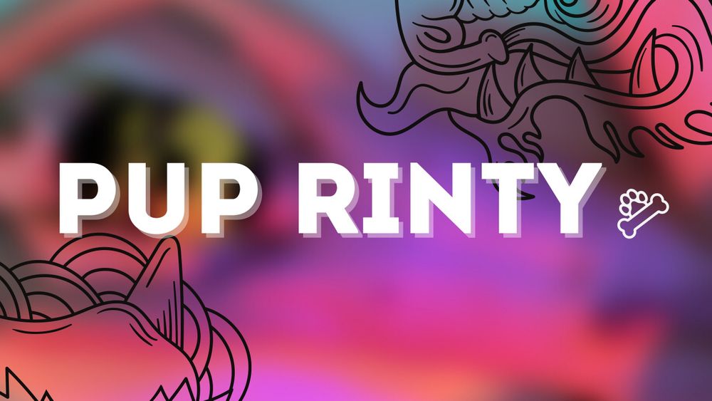 rinty.pup OnlyFans profile picture