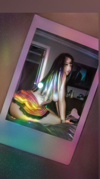 alaiahallows OnlyFans picture
