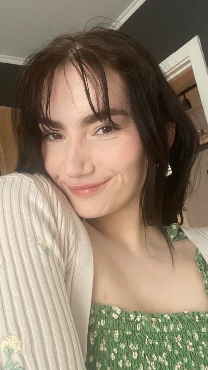 thebestyouveeverhad22 OnlyFans picture