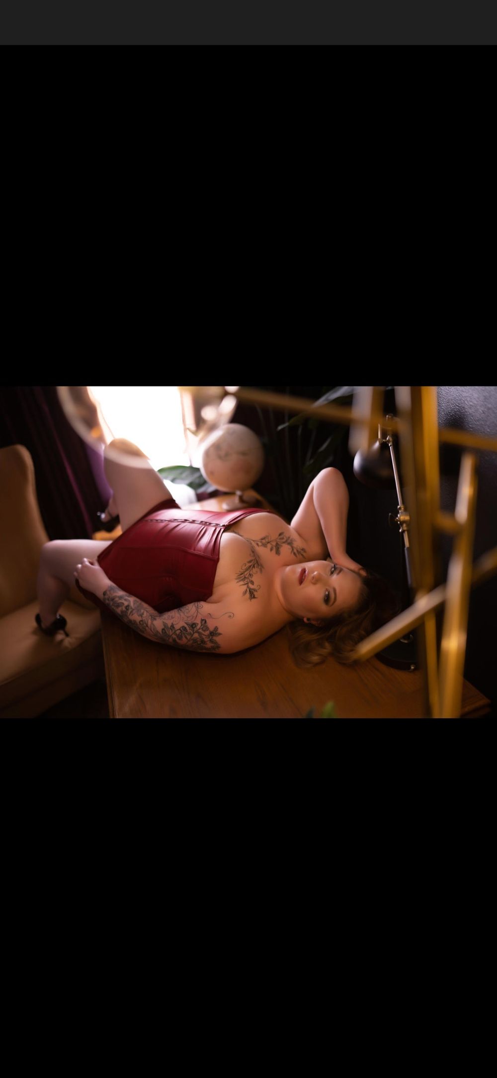 jeweledkitten21 OnlyFans profile picture