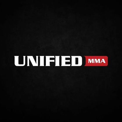 unified_mma OnlyFans picture