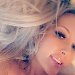 lexyraerae OnlyFans picture