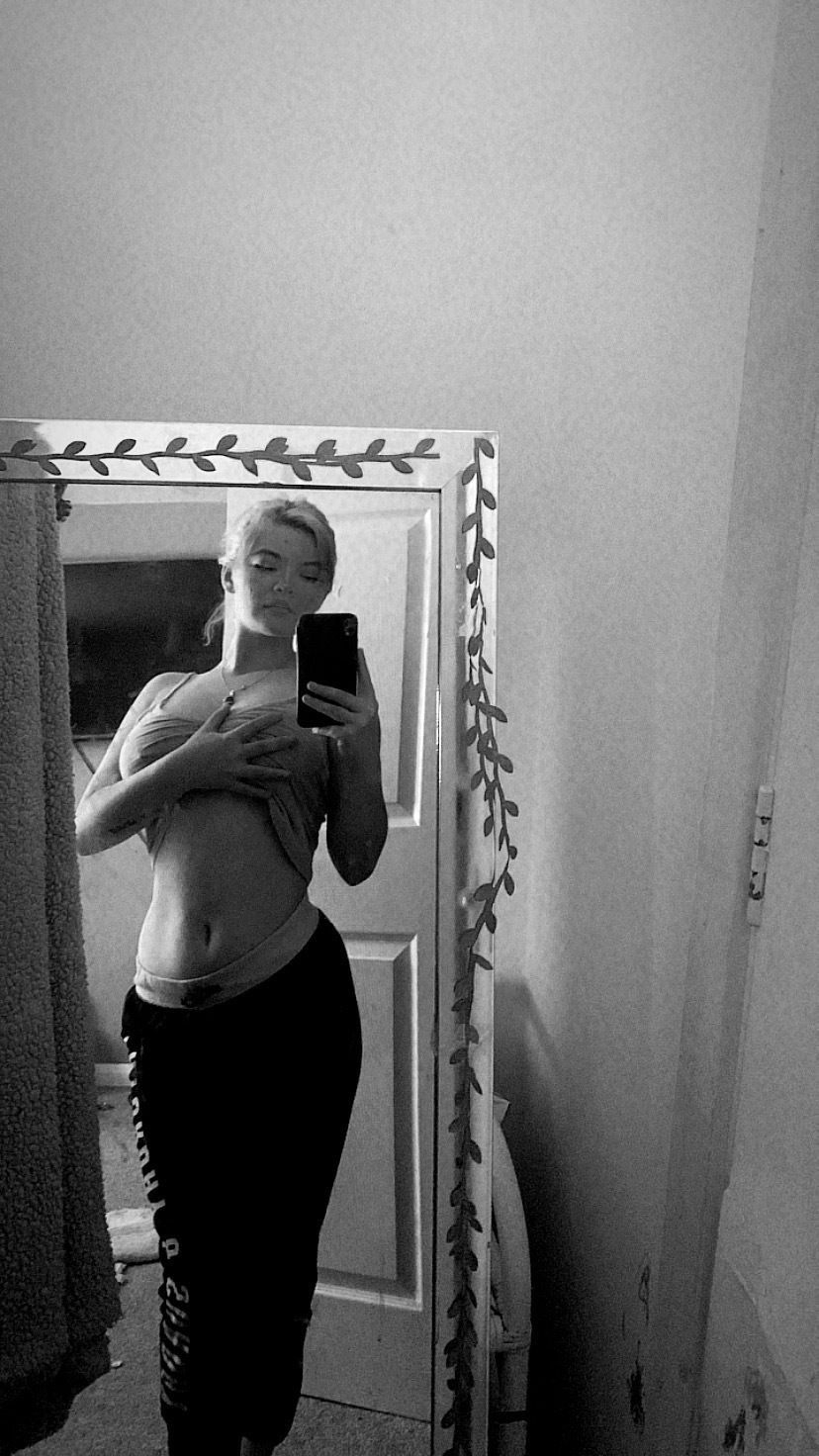 theoglucylou OnlyFans profile picture