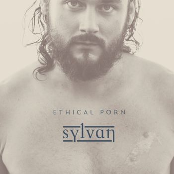 Sylvan.G