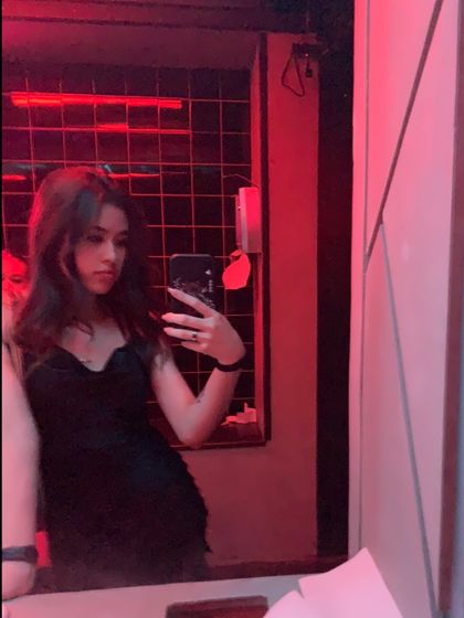 katha002 OnlyFans picture