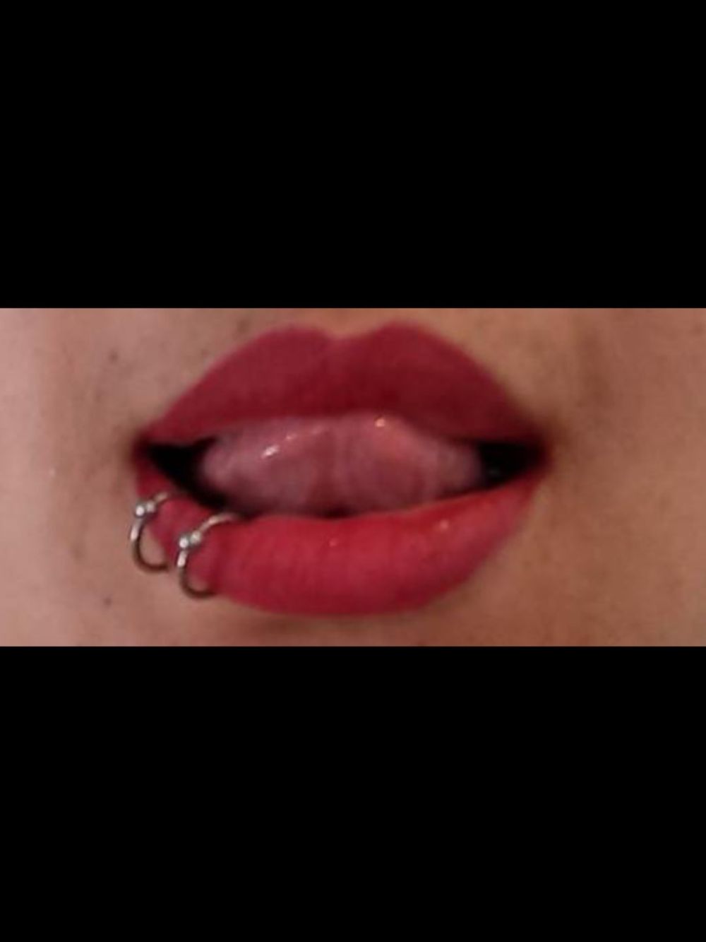 yousweetpoison22 OnlyFans profile picture