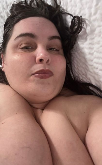 jenniebooty87 OnlyFans picture