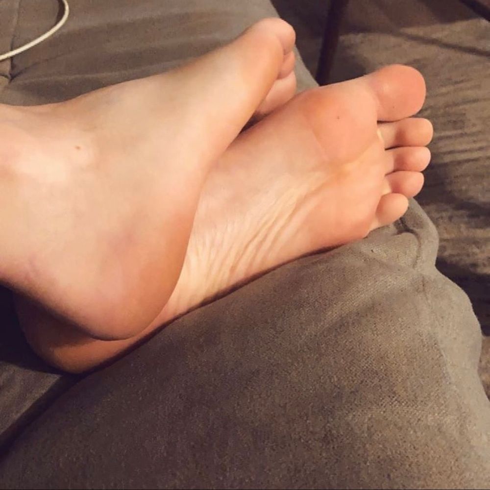 tinytraveler OnlyFans profile picture