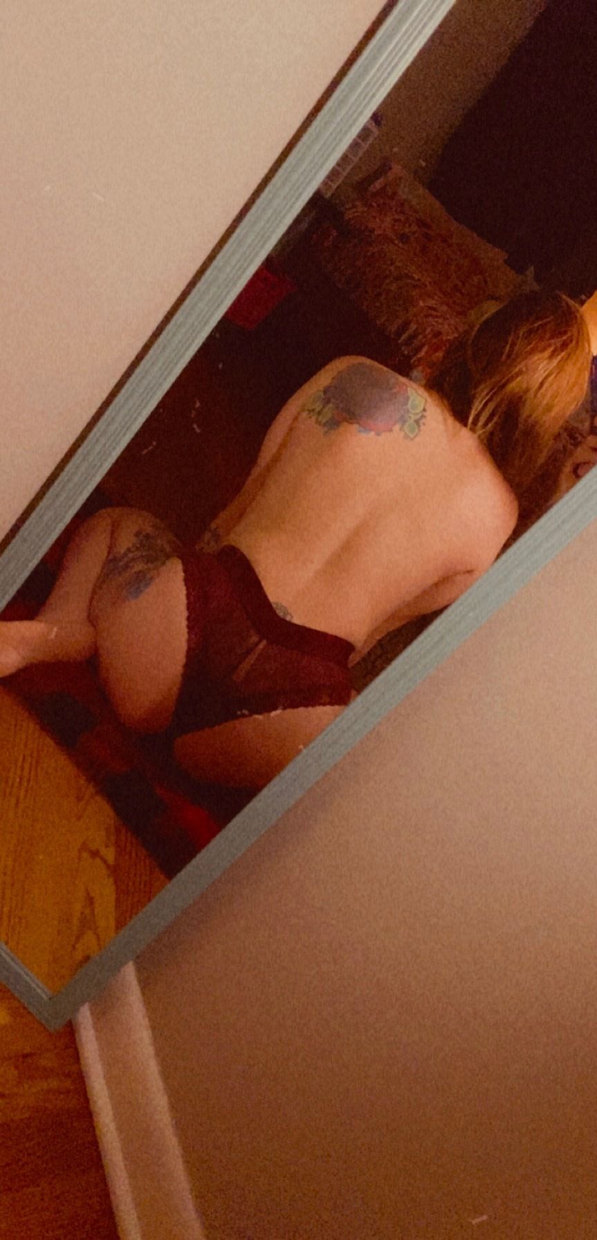 thekinkylinky OnlyFans profile picture