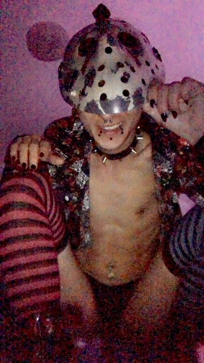 kv-ftm OnlyFans picture