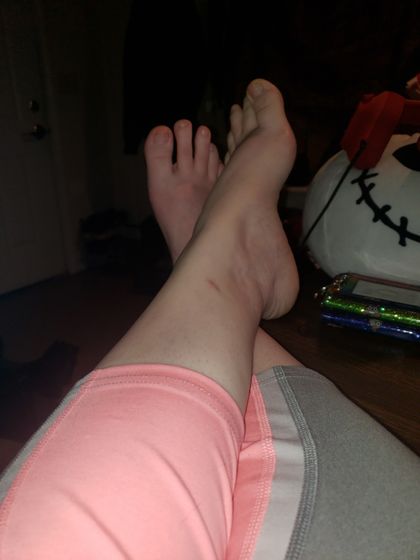gamerjen4 OnlyFans picture