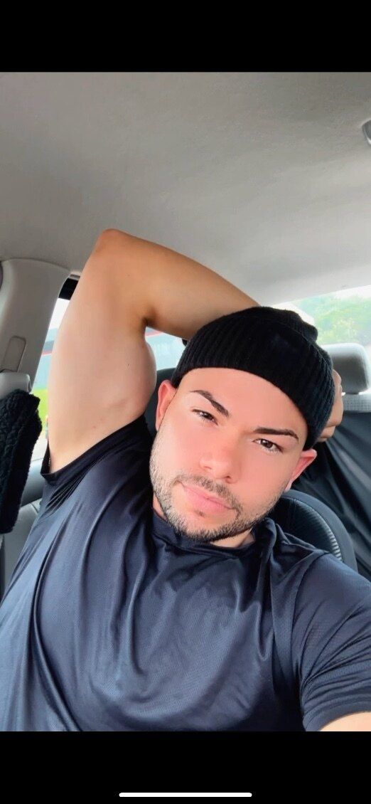 xtitroz OnlyFans profile picture