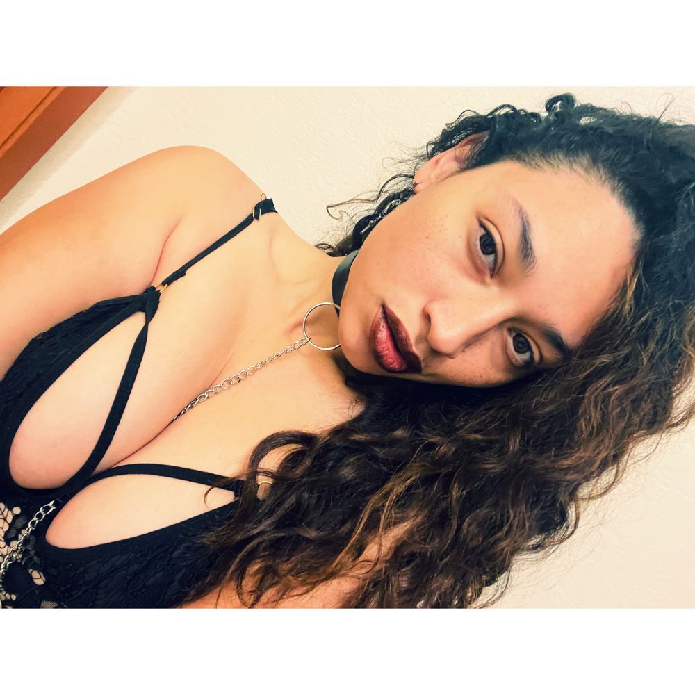 callie_sinz OnlyFans profile picture
