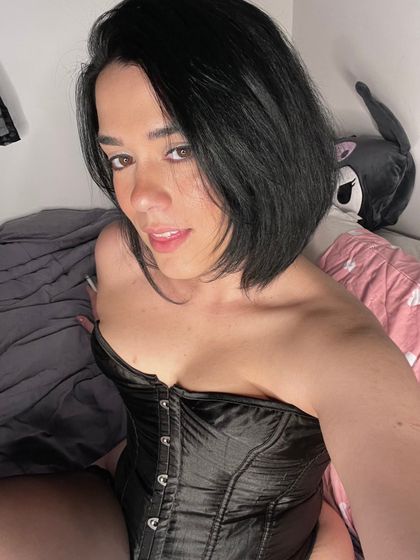 beanniefr0mhell OnlyFans picture