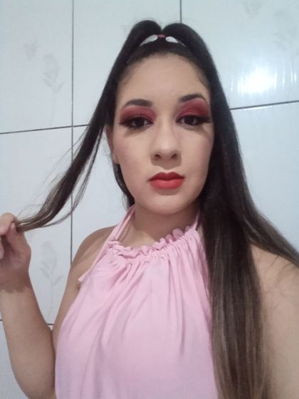 scalert0fc OnlyFans picture