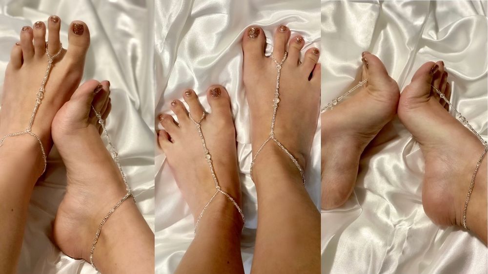 xx.secretsoles.xx OnlyFans profile picture