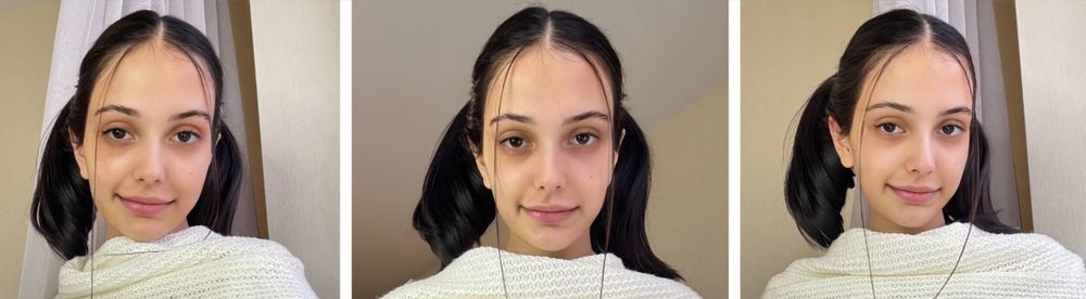 ava_avaa OnlyFans profile picture