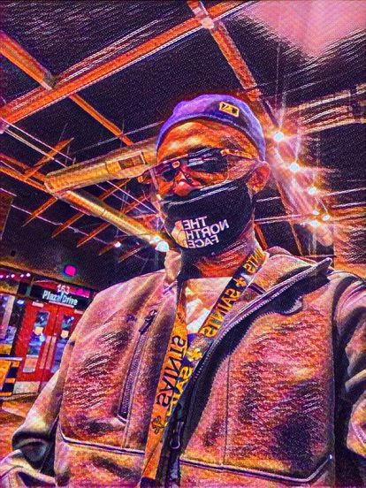goudahbee OnlyFans profile picture