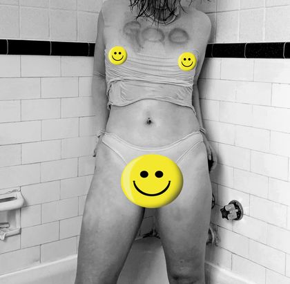 driponyou OnlyFans picture