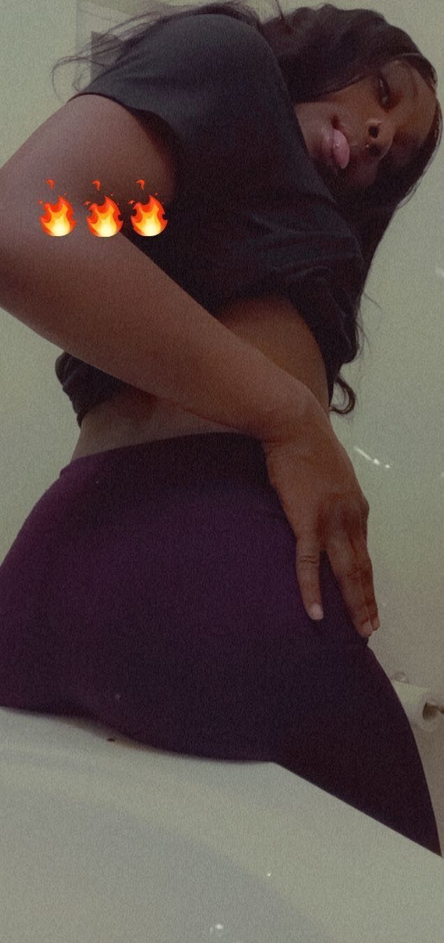 chocolate_chip7 OnlyFans profile picture