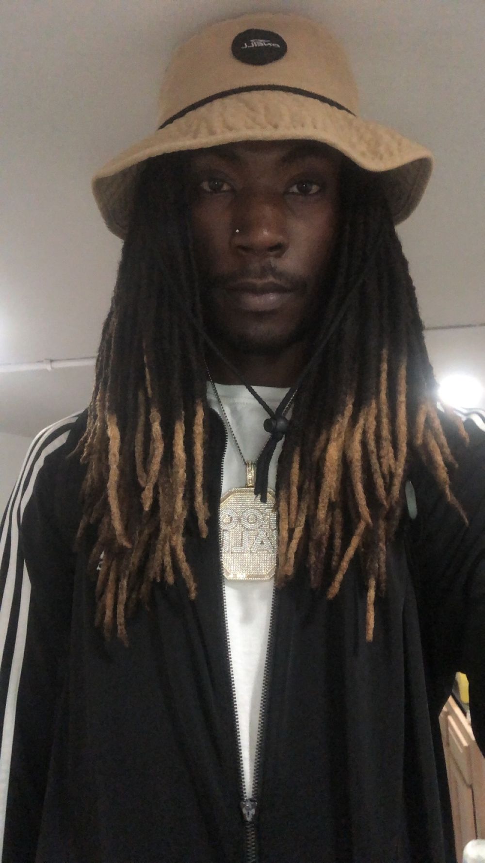 officialtootall OnlyFans profile picture