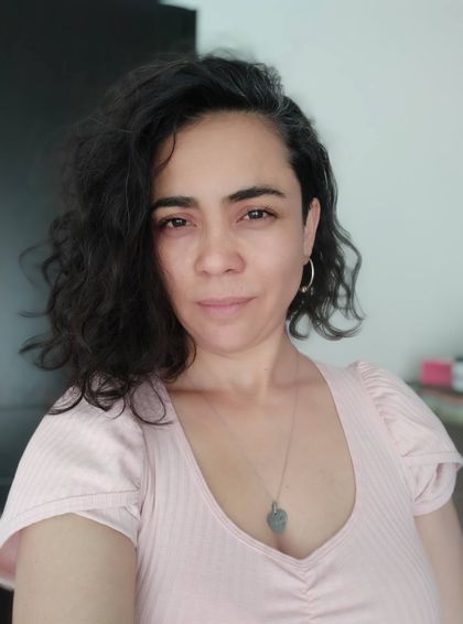 sandyangel OnlyFans picture