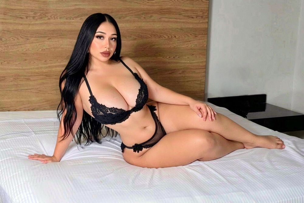 u512685002 OnlyFans profile picture
