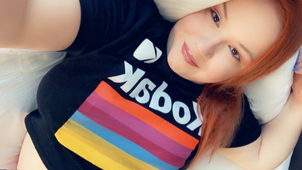 littledreamgemi OnlyFans profile picture