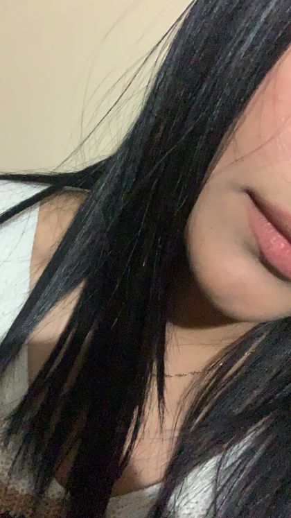 u163568144 OnlyFans picture